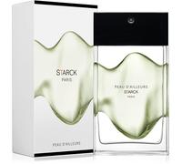 STARCK PARIS PEAU D'AILLEURS EDT 90 mL