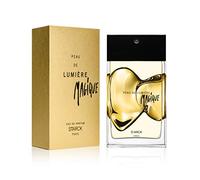 STARCK PARIS Peau de Lumière Magique Eau de Parfum 90 ml