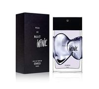 STARCK PARIS Peau de Nuit Infinie Eau de Parfum 90 ml