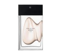 Starck Paris Peau De Soie Edt 40 Ml