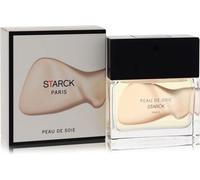 STARCK PARIS Peau De Soie EDT Spray 40ml