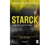 Starck Und Die Zweite Frau