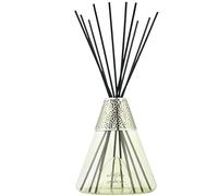Maison Berger - BOUQUET VERT STARCK Coffrets parfum 1 pieces unisex