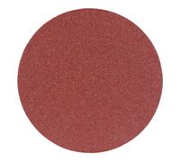 Starcke Starcke Disque abrasif auto-agrippant papier (A),⌀ 150 mm, Grain: 240 Quantité:1