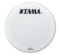 Starclassic 22 Smooth White + Logos SW22BMTT