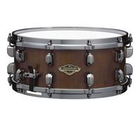 Starclassic LTD Walnut/Birch 14"x6"