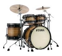 Starclassic Maple Stage 22 LNWB