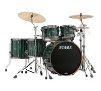 Starclassic Performer MBS52RZBNS-GGA Studio 22 GREEN GROVE AURORA