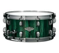 Starclassic Performer MBSS65BN-GGA 14x6.5 GREEN GROVE AURORA