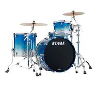 Starclassic Walnut/birch Rock 22 Mbi