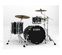 Starclassic Walnut/birch Rock 22 PBK