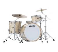 Starclassic Walnut/birch Rock 22 VMP