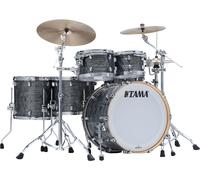 Starclassic Walnut/birch Studio 22 CCO
