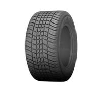 starco K 399 195/50b10 98 N