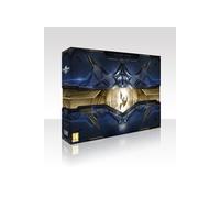 Starcraft 2 Legacy of the Void Collector PC
