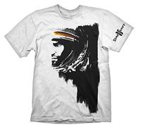 Starcraft 2 T-Shirt Marine, M [import allemand]