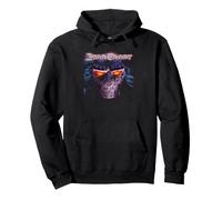 Starcraft 3 Factions The Zerg The Protoss & The Terrans Sweat à Capuche