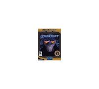 Starcraft + Broodwar Best Seller PC
