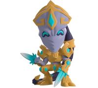 Youtooz – Figurine en vinyle Starcraft Protoss 11 cm