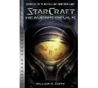 Starcraft Ii: Heaven's Devils