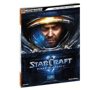 StarCraft II Signature Series Guide