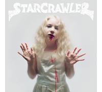 Starcrawler - Starcrawler [Import]
