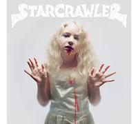Starcrawler