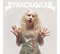 Starcrawler CD