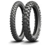 Pneu MICHELIN StarCross 5 Sand 80/100 - 21 51M TT