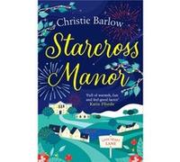 Starcross Manor by Christie Barlow Paperback Book Christie Barlow (Auteur)