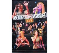 Starcrossed (Laura Allan/Sherry Fox) Dvd (2006)