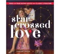 StarCrossed Love by Courtney Gorter Courtney Gorter (Auteur)