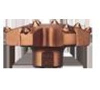 Starcutter 52 mm x 40 mm Heller 19935 3 52 mm 1 pc(s) Heller 19935 3 52 mm 1 pc(s)