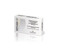 Stardea Deflogo Sd Gastroprotecteur 20comp