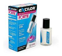 Stardea Traitement des ongles - 30 ml.