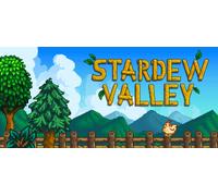 Stardew Valley (Xbox)