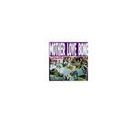 Mother Love Bone – Stardog Champion – CD – Neuf – Island