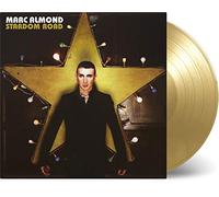 Stardom Road/Vinyle Couleur