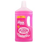 Stardrops Floor Cleaner 1L