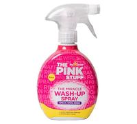 The Pink Stuff Spray nettoyant Pink Stuff 500 ml