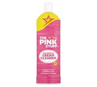 Stardrops Pink Stuff The Miracle Lot de 12 nettoyants crème 500 ml