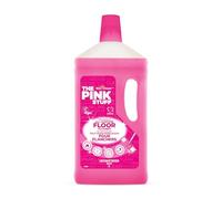 Stardrops Floor Cleaner 1L