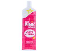 Stardrops The Pink Stuff The Miracle Crème nettoyante 500 ml