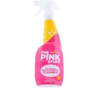The Pink Stuff Nettoyant multi-usages Le Miracle 750 ml