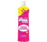 Stardrops The Pink Stuff The Miracle Crème nettoyante 500 ml