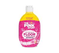 The Pink Stuff 5060033821619 nettoyeur et rénovateur de sol