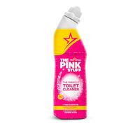 Stardrops The Pink Stuff Toilet Cleaner 750ml