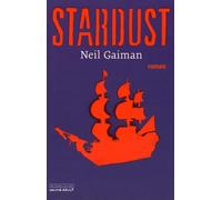 Stardust (0000)