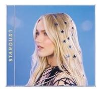Freya Skye – Stardust – CD – Édition limitée (Universal Music Group)