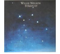 Willie Nelson E Altr - Willie Nelson: Stardust [Import]